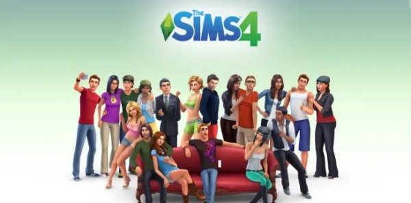 “模拟人生4”来去上班哪个职业有意思？