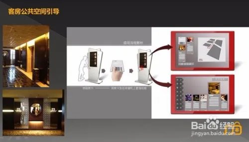 分享最实用的信息发布系统解决方案