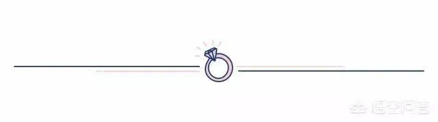 为什么李孝利炫富不招人讨厌？