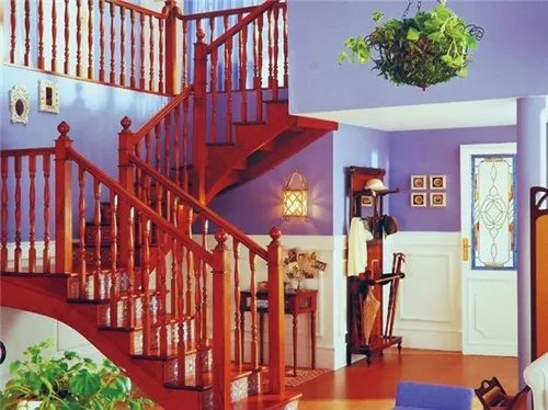 信步楼梯加盟前景如何 信步楼梯加盟方式有哪些