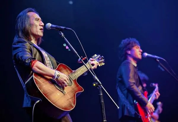 酒醉的探戈2001歌词