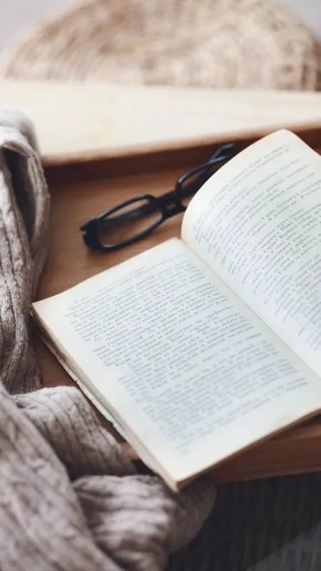 coco奶茶加盟费到底需要多少？