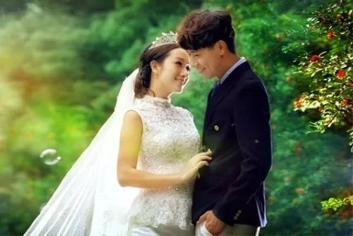 长沙比较好的婚纱影楼有哪些 如何挑选婚纱影楼