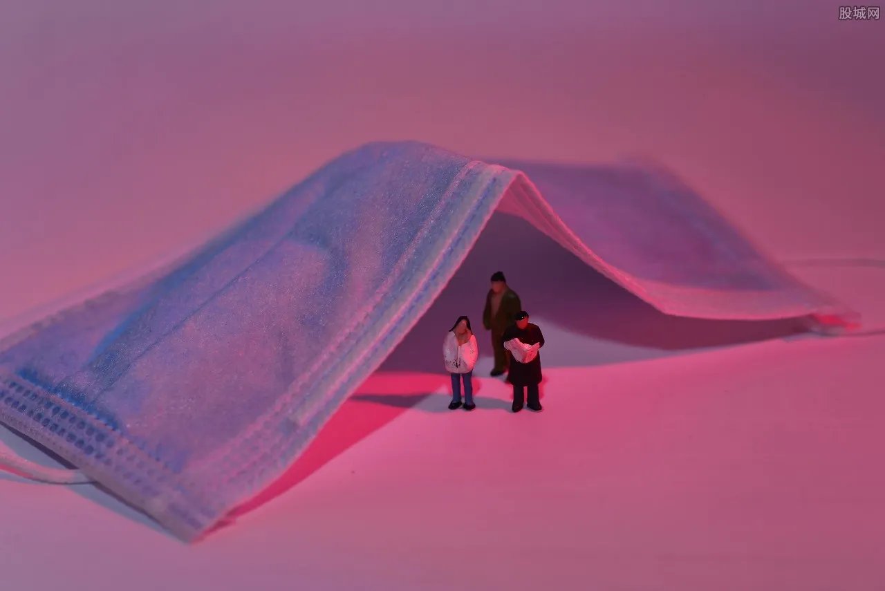 山西新增2例本土确诊 看疫情今天最新通报消息