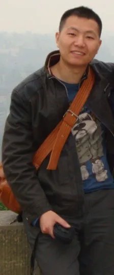 毕加索和回音哥第二弹最后怎么了 看到了门神的照片 毕加索为什么没话了 之后回音哥说以后不要搞基了