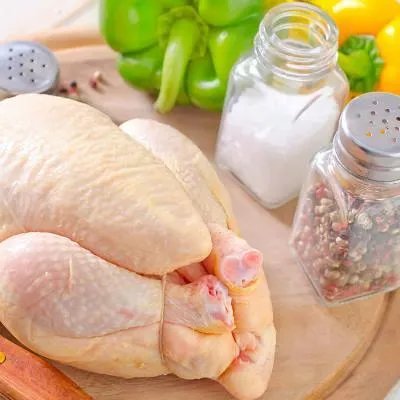 超级p57副作用？轻松无副作用？