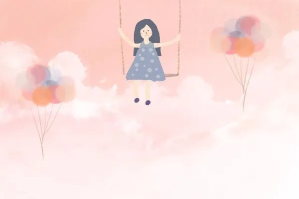 好听的群名称大全可爱 可爱又很皮的群名