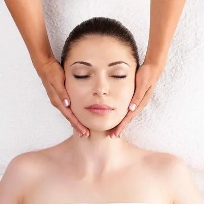 鼻小柱整形哪里好