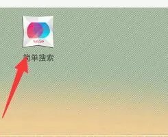简单搜索冲顶神器
