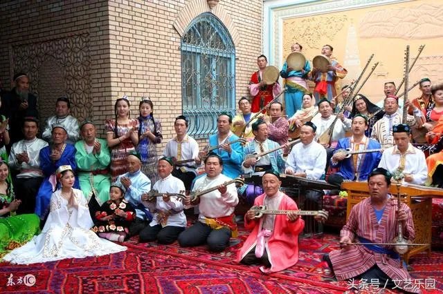 蒙古音乐、藏族音乐、维吾尔族音乐，哪个民族对我国流行音乐影响较大？