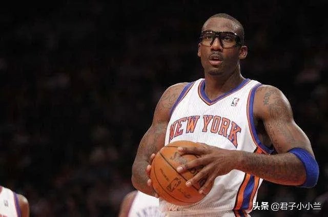 曝CBA福建队有望签下小斯，如成功，他会成为CBA历史最强外援吗？