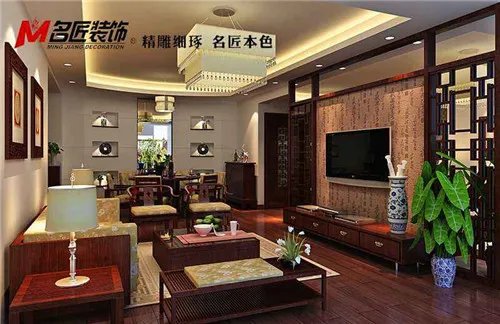 佛山装修公司哪家好  佛山装修公司一览表