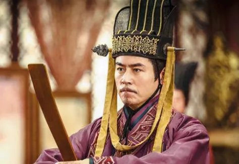 你知道发生在黎城的“潞川之战”有多牛逼吗​？