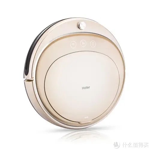 扫地机器人十大排名，我们该如何选择呢？