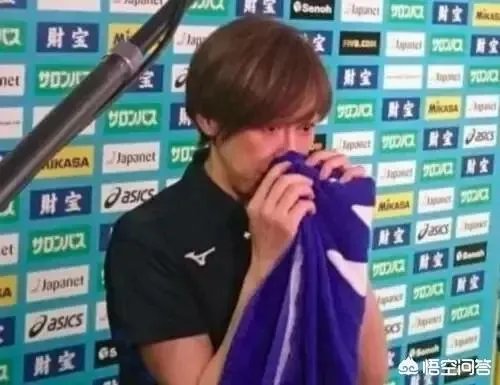 日本队瑞士精英赛战胜了还选择做掉中国女排二队，世联赛香港站怎么对付她？