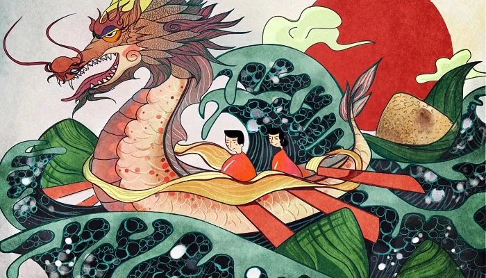 2022端午节高速会不会免费