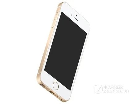 爱疯4寸乞丐价再现 iPhone SE秒杀价58元