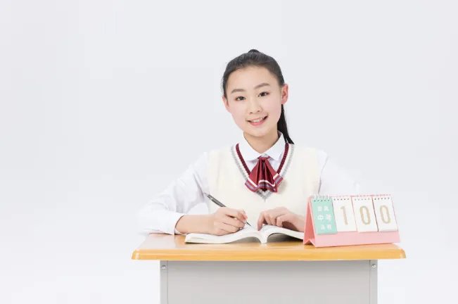 江苏中考时间2021具体时间