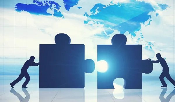 中国社会的不公平，怎么理解？