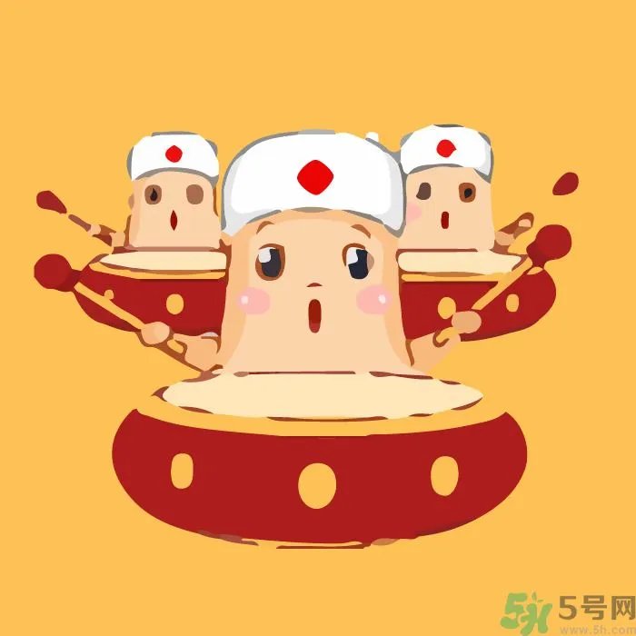 黑头挤出来有个大洞怎么恢复？