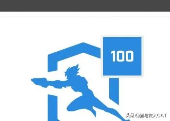 守望先锋联赛代币怎么获得？