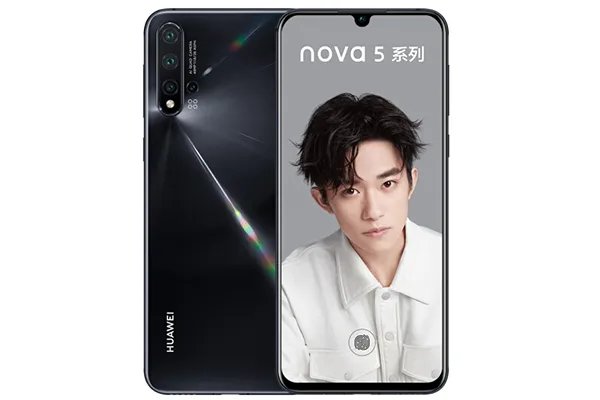 2019十大外形最佳手机 款式最好看的手机推荐