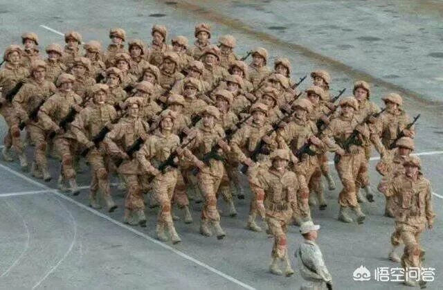 俄雇佣兵猛攻美军阵地，美俄是否濒临最终摊牌？