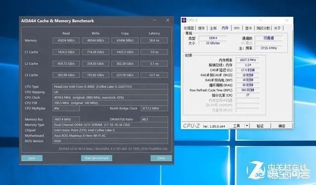 金士顿内存怎么样？