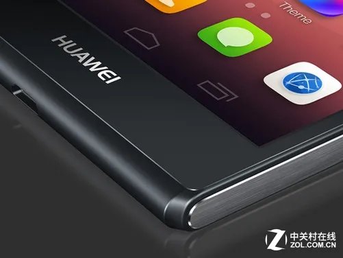 5.17电信日 联通八大超低折扣机型盘点