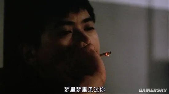 周润发之后再无小马哥 暂别影坛的发哥十大经典形象