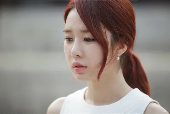 池贤宇刘仁娜近况如何 复合失败原因疑似女方劈腿