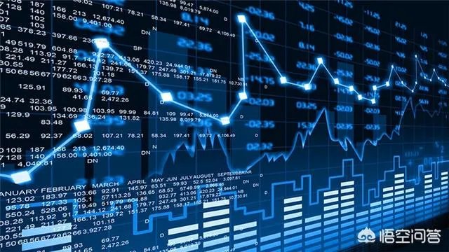 你如何看待区块链技术的前景？