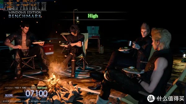 【怀旧】捡垃圾系列：E3神教的荣光！2021年，E3-1230V2还能再战吗？