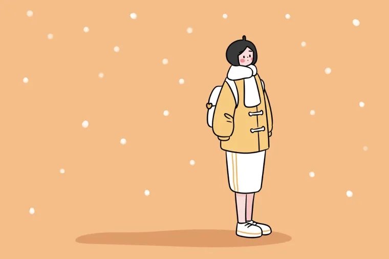 2022南阳中考成绩查询时间及入口网站