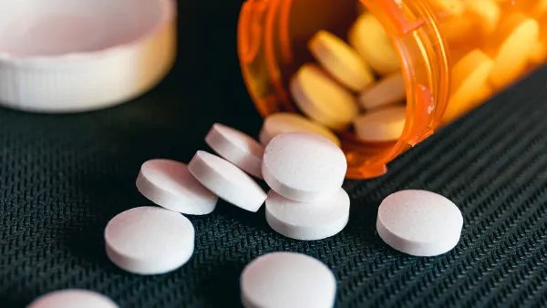 盐酸左氧氟沙星片的功效与作用