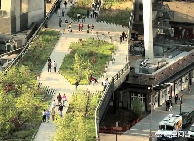 如何看待美国人吐槽自己地铁太烂?