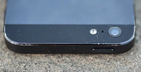 PhoneTalk No.51:盘点历代iPhone宣传片,回顾那些年我们一起追的苹果