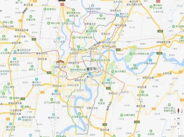 梦幻西游辅助工具都有什么?