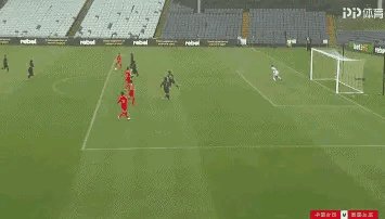 中国女足克服困难，奥预赛6-1横扫泰国，给男足狠狠上了一课，你怎么看？