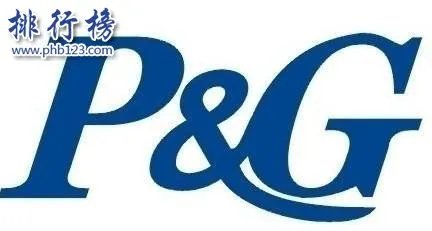 2018世界十大化妆品集团排名 全球顶级化妆品集团有哪些