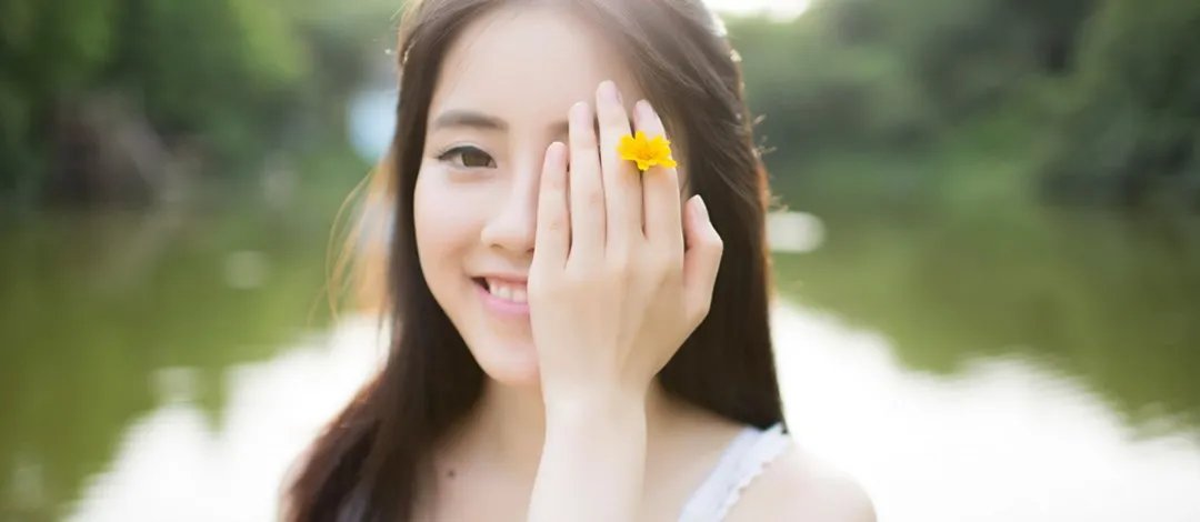 韩式双眼皮好吗？韩式双眼皮介绍