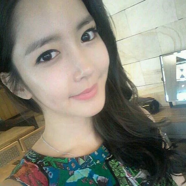 九寨沟地震过后又形成新的景点，你还会去吗？