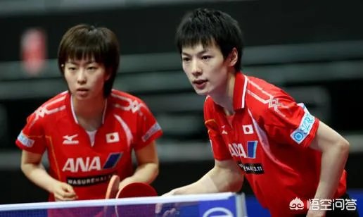 保加利亚公开赛半决赛，张本智和2-4松平健太，是实力体现还是刻意选择，你怎么看？