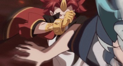 非人学园S4赛季有什么改动 S4赛季改动内容一览