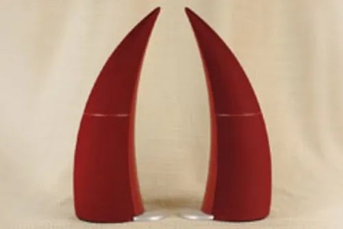 全面兼容iPod! 森海MX985到货仅999元