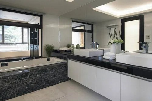 成霖卫浴加盟连锁店要求有哪些 成霖卫浴加盟合作方式