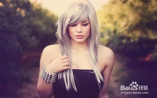 如何穿衣打扮？