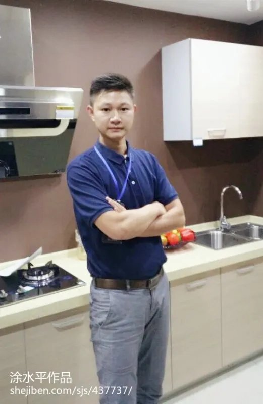 厨房电器十大排名是什么？