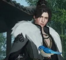 逆水寒手游哪个职业强 逆水寒手游职业强度排行榜