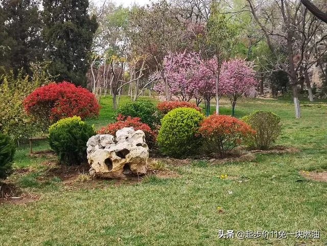 今年五一天津人能跨省旅游吗？